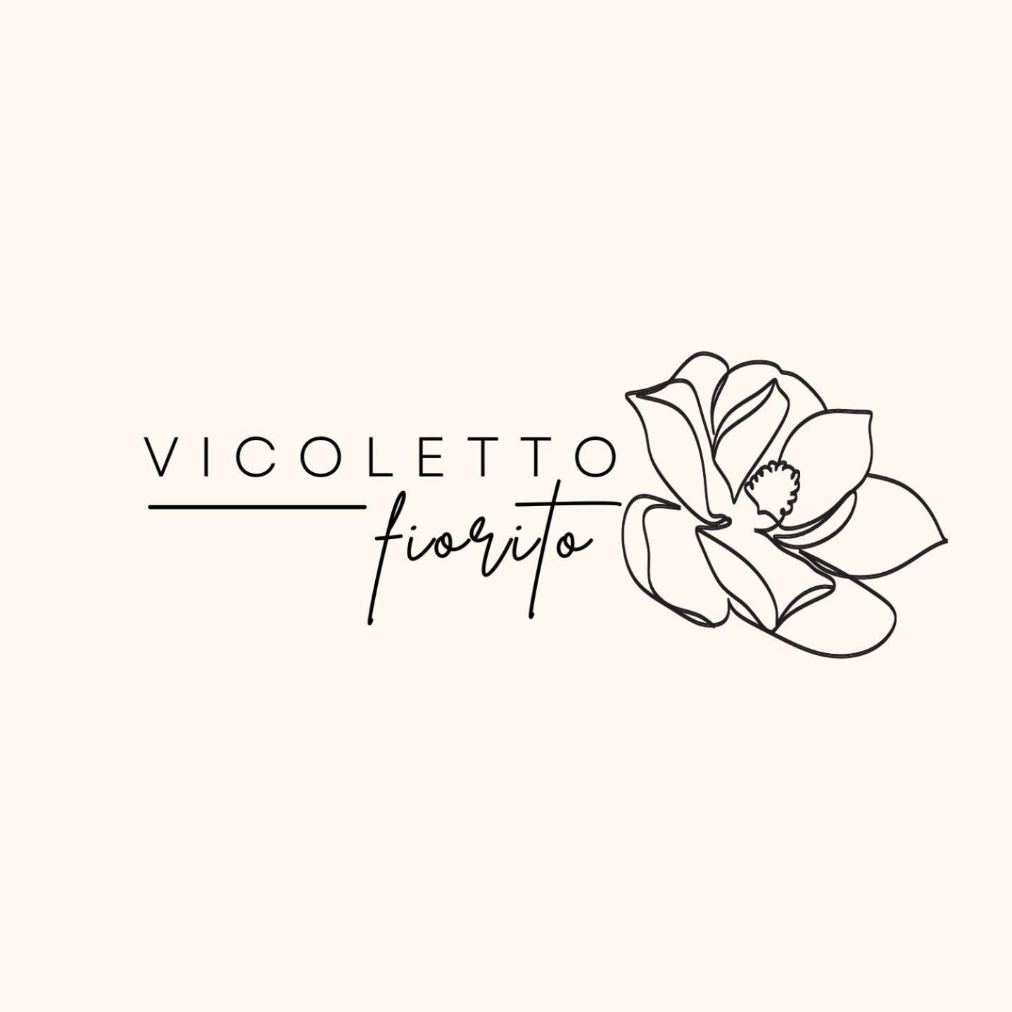 Vicoletto Fiorito Hotel Porto Empedocle Bagian luar foto